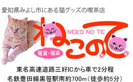 HODICԂ2ASLcw700mik5j